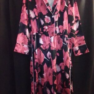 VALENTINES DAY  One Piece Romper By Victoria Secret. Size small petite